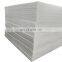 20mm Thick Cheap Hard Plastic Hdpe Sheet hard Plastic Hdpe Sheet