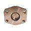 Comprehensive Range of Hydraulic Fittings and Accessories for All Your Needs