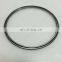 Reali-Slim Ball Bearing Thin Bearing JG350CP0