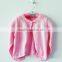 knitwear cardigan manufacturers,Long knitted sweater Girls cardigan with 1 Button