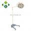 Factory Price With Surgical Lamp Operation Light Shadowless For Emergence Operating Room