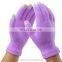 Winter Magic Custom Touch Screen Gloves