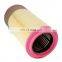 Air compressor air filter C281440 CF1840 4544057344 23487465 592319514