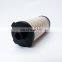 High Efficiency Diesel Engine Parts Recyclable 5486894 Fuel Filter FF63046  FF63046NN