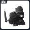 Intelligent electric actuator  IT200  Base type electric actuator