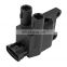 Details about 90919-02218 Ignition Coil for Toyota 4Runner Camry RAV4 Tacoma 98-00 I4