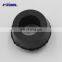 Car Steel Shock Absorber Rubber Sleeve OEM 90385-16007 90385-16007A Shock Absorber Rubber Bushing for Toyota Hiace