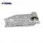 New Transmission Filter Strainer for Toyota Camry Corolla Tercel 35330-20010 A/T Filter