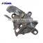 Wholesale Price Car Parts Engine Hood Lock for TOYOTA REIZ 53510-0P010