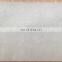 Foshan JBN Ceramics anti- slip rustic tiles 600x1200mm porcelain tiles for floor tile