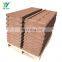 Relitop Factory Wholesale Shingle Type Coffee Color Natural Stone Chips Coated Metal Roof Tile Senator Rooftop Sheets