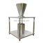 Bulk Density Tester