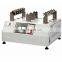 Promotional Test Chamber Abrasion Testing Instrument Electronic Test Equipment