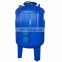 50L Polymerization Chemical Reactor/Chemical Reaction Vessel