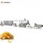 Commercial Used Stainless Steel 304 Small Frozen French Fries Making Machine Potato Chips Production Line
