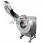 Stainless Steel Potato Cucumber Vegetable Cutting Machine Carrots, Sweet Potatoes, Onions Cutter