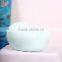Decorative aroma diffuser/aroma humidifier