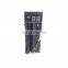 AC servo motor driver ASD-A2R-0121-L