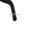 Car Steering booster pump rubber hose Spare parts car accessories MR594650 for Mitsubishi Grandis 2006-2010