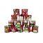 merry christmas ceramic gifts decoration ornaments supplies