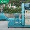 sawdust-briquette-machine biomass wood waste diesel briquettes de charbon machine