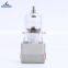 AF2000-01 AF2000-02 Automatic Units Pneumatic Air Source Treatment Unit Air Filter With Different Pressure Drain