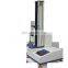 One-Column Universal Tensile Tester Testing Machine (Tensile & Compressing)