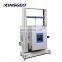 Temperature And Humidity Rubber Leather Tester Tensile Strength Tester Test Machine