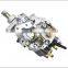 104646-5410 104646410 High Pressure Fuel Pump for Isuzu 4jg1 Excavator Parts