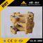 14X-11-11200 JOINT ASS'Y KOMATSU parts D60P, D65E, D65EX, D65P, D65PX, D70LE, D85E, D85ESS JOINT