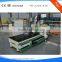 1325T ATC CNC Router machine wood working cnc router engraving machine china Jinan factory supplier