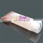 Tubes for hotel amenity kit  liquid shampoo liquid soap  in tube OEM