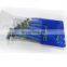 Hotel Universal Hotselling Product Disposable Men Twin Blade Shaving Razor