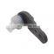 Good Quality Wheel Suspension Front Axle Lower Ball Joint 855407365 LH 855407366 RH for AUDI