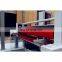 Factory Automatic Sticker Tape Jump Cutting Machine