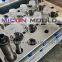 plastic cap mould
