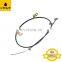 Auto Parts Right Hand Brake Cable For VIOS AXP4# 2002-2006 46420-0D030