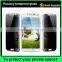  gold suplier wholesale privacy screen protector ,9h hardness tempered glass screen protector for mobile phone