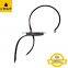 Auto Electric Car Spare Parts Windowsheld Weather Strip For Highlander ASU5# OEM:75531-0E060