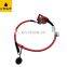China Wholesale Market Auto Parts OEM 61129259425 6112 9259 425 For BMW F30 Battery Cable
