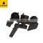 Good Price Auto Spare Parts Water Injection Gun Right For BMW E46 OEM:61674290868 6167 4290 868