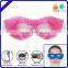 eye mask treatment for bags under eyes