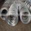 galvanised iron wire price 2mm /ELECTRO GALVA NIZED WIRE 1.0mm/galvanised tie wire 7kg