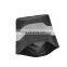 Cheap Price Small Three Sides Sealed Plastic Foil Mylar Plants Crop Vegetable Grass mylar seed pack