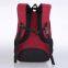Fashion Large Capacity Business Computer School Backpack Laptop Backpack Polyester Cute Waterproof Student Backpack