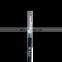 GL Reliable quality hot sale outdoor fiber optic cable GYXTW