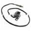 BBmart Auto Parts Oxygen Sensor for Audi A4 OE 03L907807AD Factory Low Price