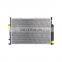 17112242138 17111702453 17111702762 17111723464 For E31 E34 Auto Radiator Heat Exchanger Car Radiators
