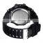 2020 New smart sport bracelet Skmei M5S android smart watch touch screen waterproof IP68 heartbeat watch