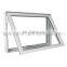 bathroom awning window hinge stays one stop solution